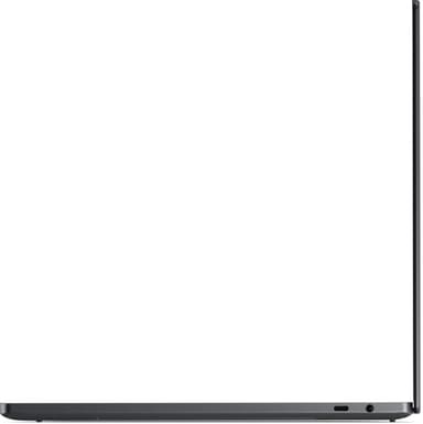 DELL XPS DA16260 Copilot+ PC Intel Core Ultra X7 358H Laptop 40.6 cm (16") Touchscreen 3.2K 32 GB LPDDR5x-SDRAM 1 TB SSD Wi-Fi 7 (802.11be) Windows 11 Pro Graphite UK English view 8