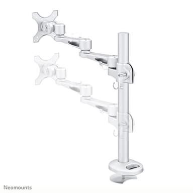 Neomounts FPMA-D935G Monitor arm 10-30" view 4