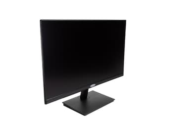 Origin Storage 27inch LED 1080p HD Monitor VGA+HDMI view 1