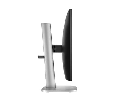 HP Series 5 Pro 23.8 inch FHD Monitor - 524pf view 13