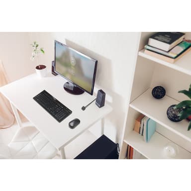 Kensington VeriMark Desktop 2.0 Fingerprint Key - Windows Hello & Windows Hello for Business view 9