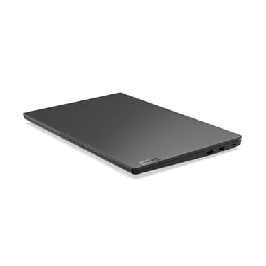 Lenovo V15 G6 ARP AMD Ryzen™ 5 150 Laptop 39.6 cm (15.6") Full HD 8 GB DDR5-SDRAM 512 GB SSD Wi-Fi 6 (802.11ax) Windows 11 Home English Black view 9