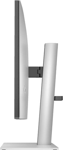 HP Series 7 Pro 27 inch 4K Conferencing Monitor - 727pm view 4