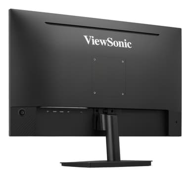 Viewsonic VX Series VX27G1-2K computer monitor 68.6 cm (27") 2560 x 1440 pixels Quad HD LED Black view 10