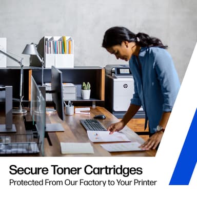 HP LaserJet D7H14A Transfer and Roller Kit view 6