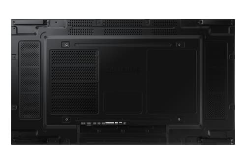 Samsung VH55R-R LCD Indoor
