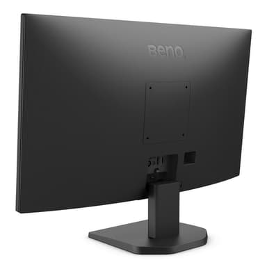 BenQ 27” 1080p FHD Eye-Care Home Office Monitor — 9H.LNPLB.QBE view 3