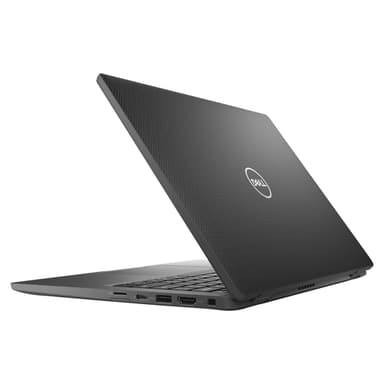 A2C Dell Latitude 7420 I5 11th Gen 16GB RAM 256GB SSD 14" FHD W11Pro 1 Year Return to Base Warranty view 4