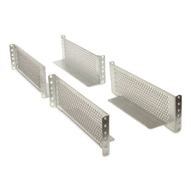 APC Smart-UPS SRT 2 Post Mounting Rail Kit for Smart-UPS SRT view 4
