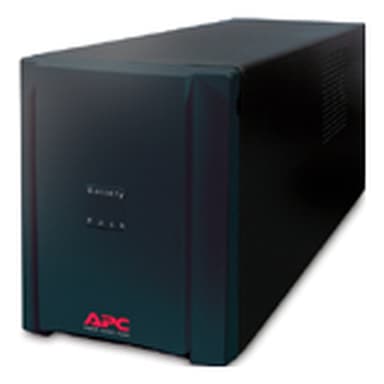 APC Smart-UPS XL Battery Pack 24V view 6