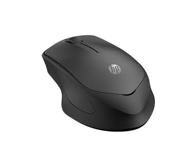 HP 285 Silent Wireless Mouse view 3
