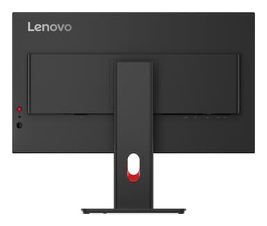 Lenovo ThinkVision T27-40 Monitor view 11