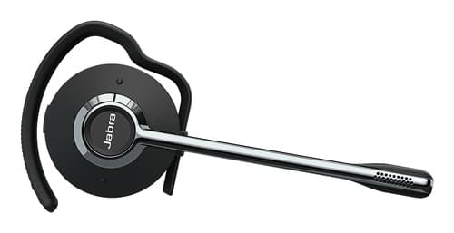 Jabra Engage 75 SE - Convertible, UK/HK/SG/AU/NZ
