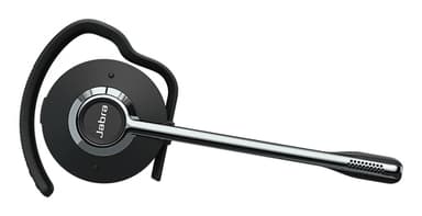 Jabra Engage 75 SE - Convertible, UK/HK/SG/AU/NZ view 3