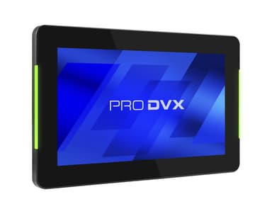 ProDVX APPC-7XPL (RK3368H) view 9