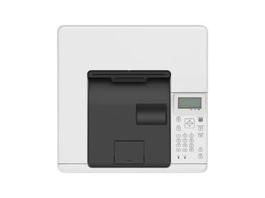 Canon LBP243dw II 1200 x 1200 DPI A4 Wi-Fi view 9