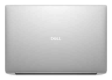 DELL 14 Premium DA14250 Intel Core Ultra 7 255H Laptop 36.8 cm (14.5") WUXGA 32 GB LPDDR5x-SDRAM 1 TB SSD NVIDIA GeForce RTX 4050 Wi-Fi 7 (802.11be) Windows 11 Pro UK English Platinum view 7