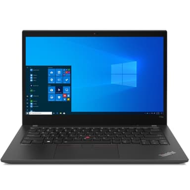 A2C Lenovo ThinkPad T14s G2 I5 11th Gen 16GB RAM 256GB SSD 14" FHD W11Pro 1 Year Return to Base Warranty view 6