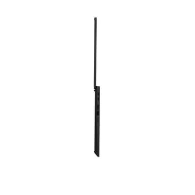 Lenovo ThinkPad T14 Gen 7 (Intel) Copilot+ PC Intel Core Ultra 5 325 Laptop 35.6 cm (14") WUXGA 16 GB LPDDR5x-SDRAM 512 GB SSD Wi-Fi 7 (802.11be) Windows 11 Pro Black English view 7