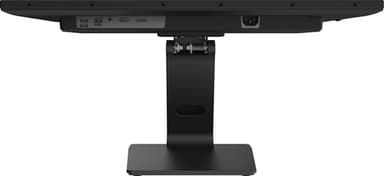 iiyama ProLite T2752MSC-B1 computer monitor 68.6 cm (27") 1920 x 1080 pixels Full HD LED Touchscreen Black view 11