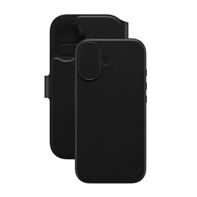 PanzerGlass CARE™ by ® Tango 2-in-1 Wallet Case w. MagSafe iPhone 17 view 4