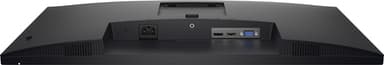 DELL Pro E2726HS computer monitor 68.6 cm (27") 1920 x 1080 pixels Full HD LCD Black view 5