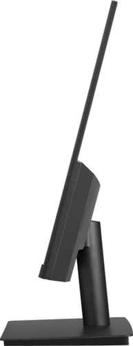 Viewsonic VA270-H computer monitor 68.6 cm (27") 1920 x 1080 pixels Full HD LED Black view 9