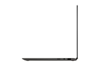 Samsung Galaxy Book3 360 Business 13.3" i5 16GB 256GB Win 11 Pro Education view 5