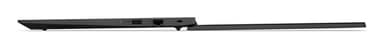 Lenovo V15 G4 IRU Intel® Core™ i5 i5-1335U Laptop 39.6 cm (15.6") Full HD 8 GB DDR4-SDRAM 256 GB SSD Wi-Fi 5 (802.11ac) Windows 11 Pro Black UK English view 8