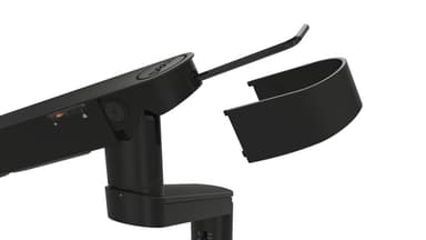 DELL Single Monitor Arm - MSA20 view 7