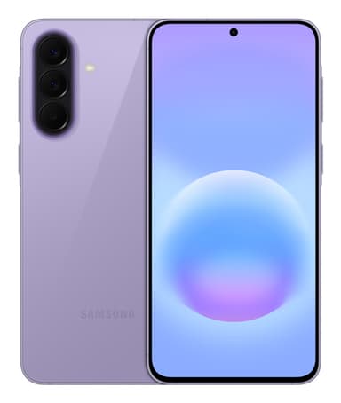 Samsung Galaxy A57 5G view 1