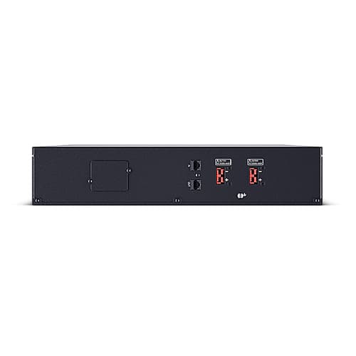 CyberPower BPSE72V40ART2U UPS battery Sealed Lead Acid (VRLA) 12 V 9 Ah