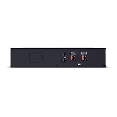 CyberPower BPSE72V40ART2U UPS battery Sealed Lead Acid (VRLA) 12 V 9 Ah view 4