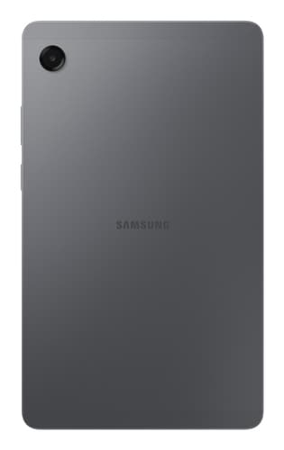 Samsung Galaxy Tab A11 4G LTE-TDD & LTE-FDD 128 GB 22.1 cm (8.7") 8 GB Wi-Fi 5 (802.11ac) Grey view 3