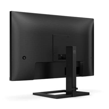 Philips 1000 series 27E1N1800AE/00 computer monitor 68.6 cm (27") 3840 x 2160 pixels 4K Ultra HD LED Black view 7