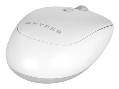 Targus HS2100GL mouse Home Bluetooth view 4