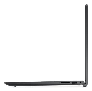 DELL Pro 15 Essential PV15250 Intel® Core™ i5 i5-1334U Laptop 39.6 cm (15.6") Full HD 8 GB DDR5-SDRAM 512 GB SSD Wi-Fi 6 (802.11ax) Windows 11 Pro UK English Black — 9YJ1F view 5