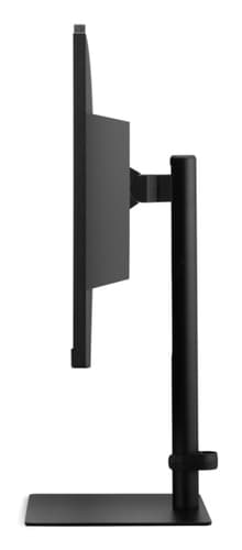 Viewsonic VG2441V video conference monitor 61 cm (24") LED 1920 x 1080 pixels Full HD view 11
