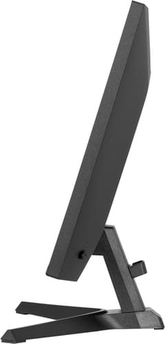 iiyama G2441HSU-B1 computer monitor 60.5 cm (23.8") 1920 x 1080 pixels Full HD LED Black view 10