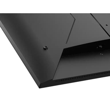 Hannspree HC271PFB computer monitor 68.6 cm (27") 1920 x 1080 pixels Full HD LED Black view 7