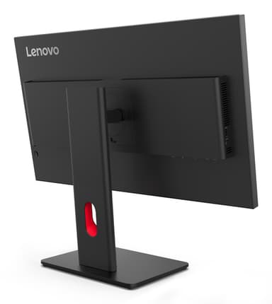Lenovo ThinkVision T27-40 Monitor view 8