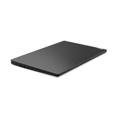 Lenovo V15 G6 ARP AMD Ryzen™ 5 150 Laptop 39.6 cm (15.6") Full HD 8 GB DDR5-SDRAM 512 GB SSD Wi-Fi 6 (802.11ax) Windows 11 Home English Black view 8