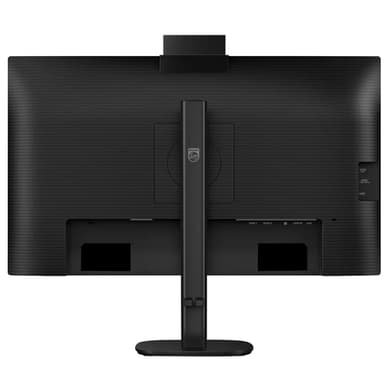 Philips 27B2N3500JH computer monitor 68.6 cm (27") 2560 x 1440 pixels Quad HD LCD Black view 6
