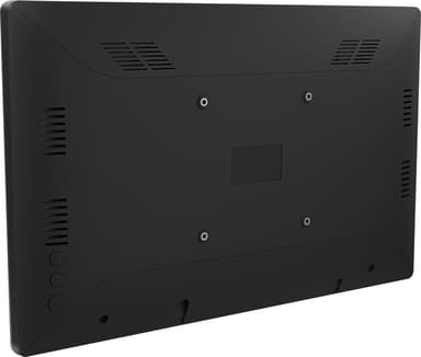 iiyama TW1623AS-B3P computer monitor 39.6 cm (15.6") 1920 x 1080 pixels Full HD LED Touchscreen Black view 5
