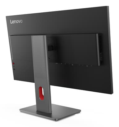 Lenovo ThinkVision P32UD-40 Monitor view 6