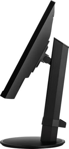 Viewsonic VG Series VG2409U-2 computer monitor 60.5 cm (23.8") 1920 x 1080 pixels Full HD LED Black view 12