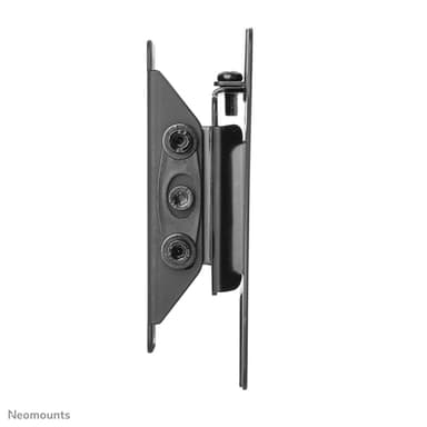 Neomounts NM-W60BLACK Monitor/TV mount wall 10-30" - tiltable view 5