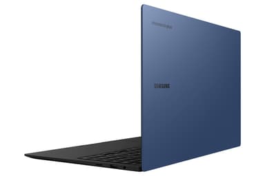 Samsung Galaxy Chromebook Plus 15.6" 3 8GB 256GB view 8