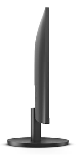 AOC B3 27B3HA2 computer monitor 68.6 cm (27") 1920 x 1080 pixels Full HD LED Black view 10