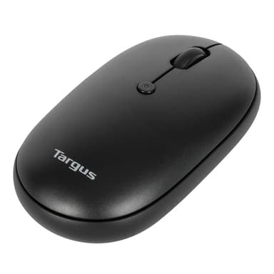 Targus AMB581GL mouse Ambidextrous RF Wireless + Bluetooth view 2